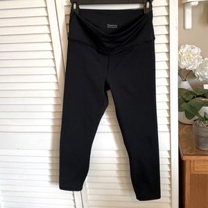 Fabletics Power Hold leggings